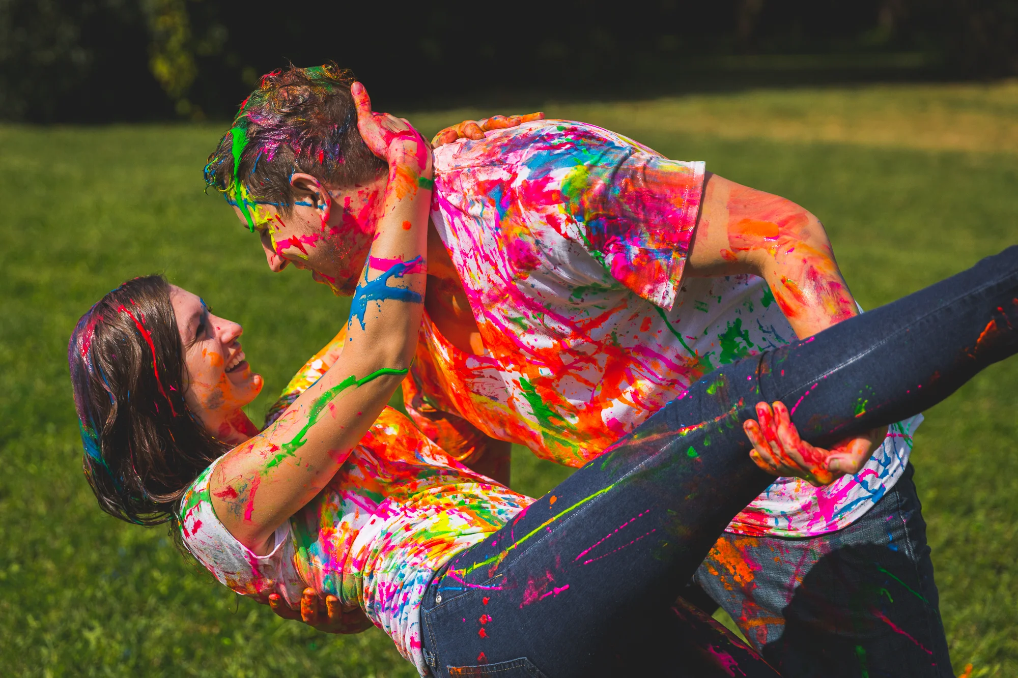 Paint_Fight-119.jpg