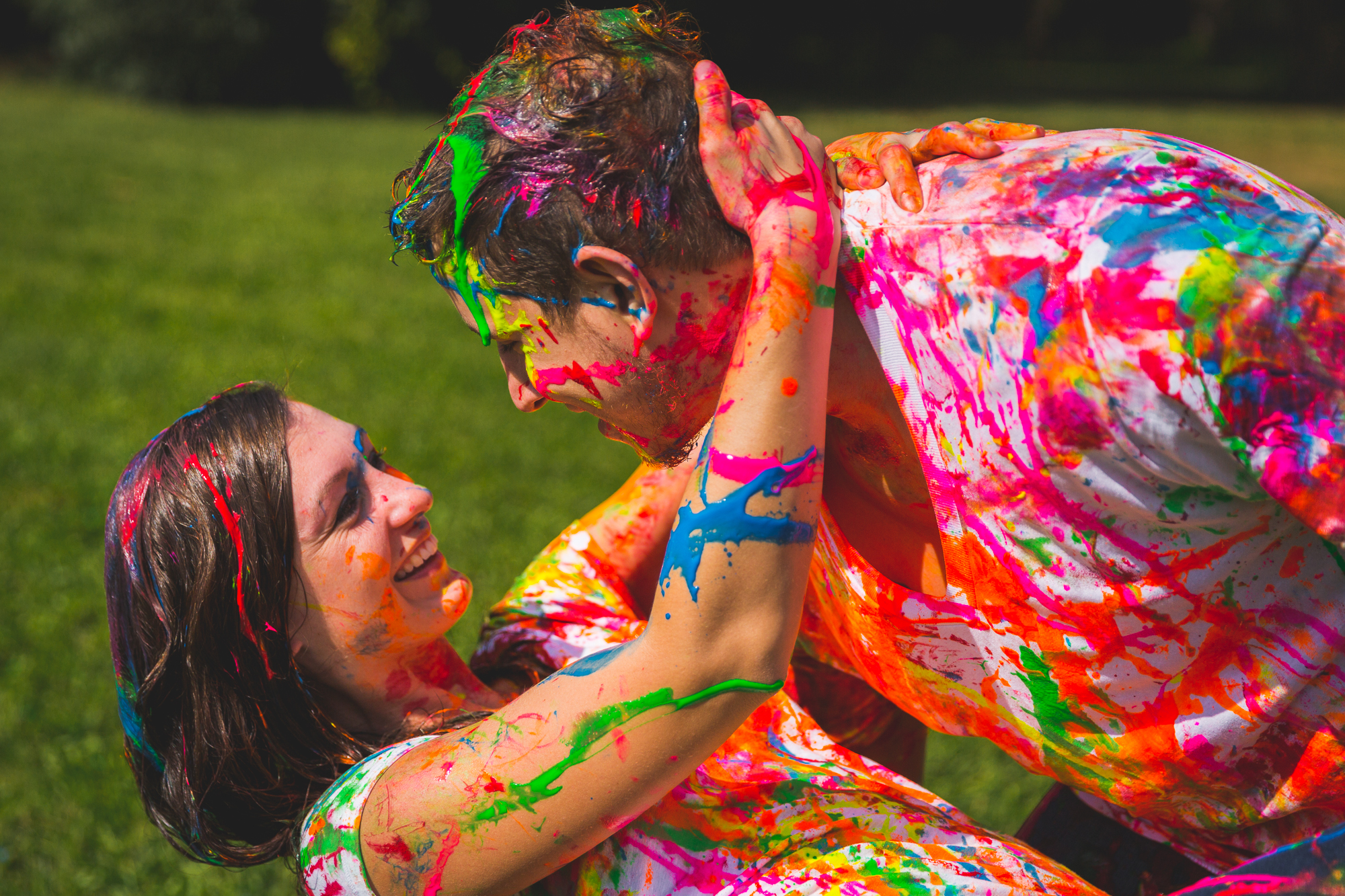 Paint_Fight-120.jpg