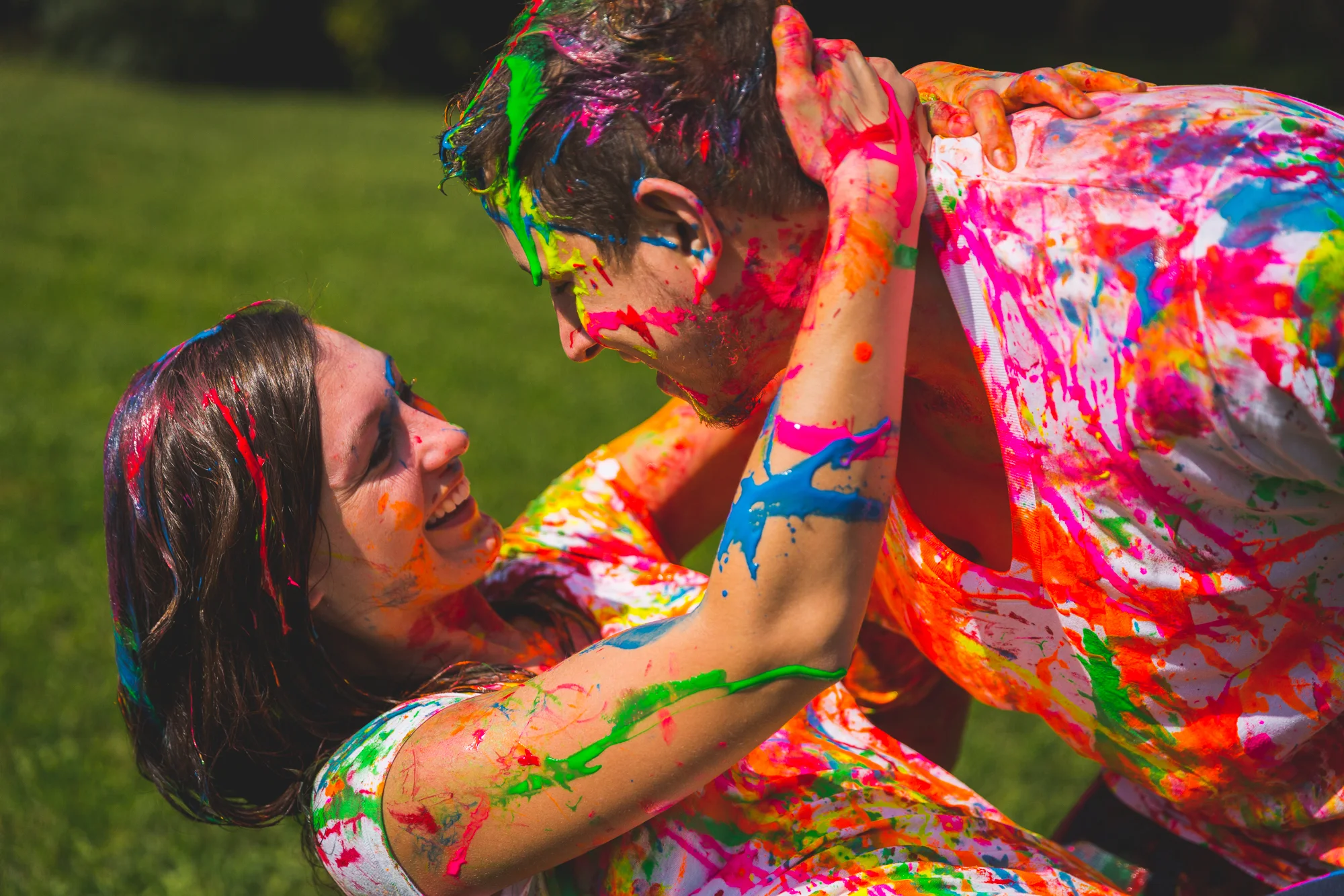 Paint_Fight-121.jpg