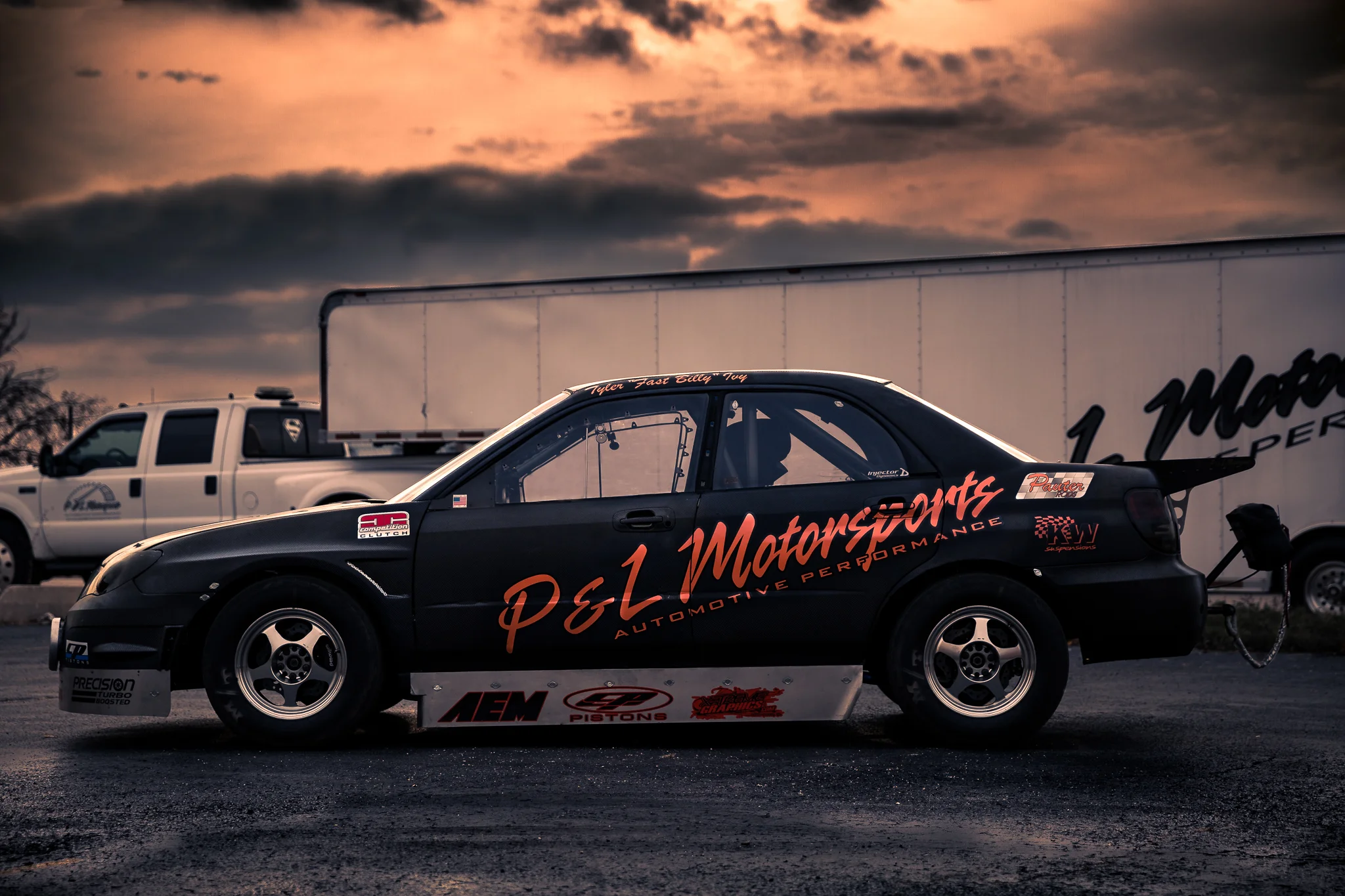 CQ9A7128-Edit.jpg