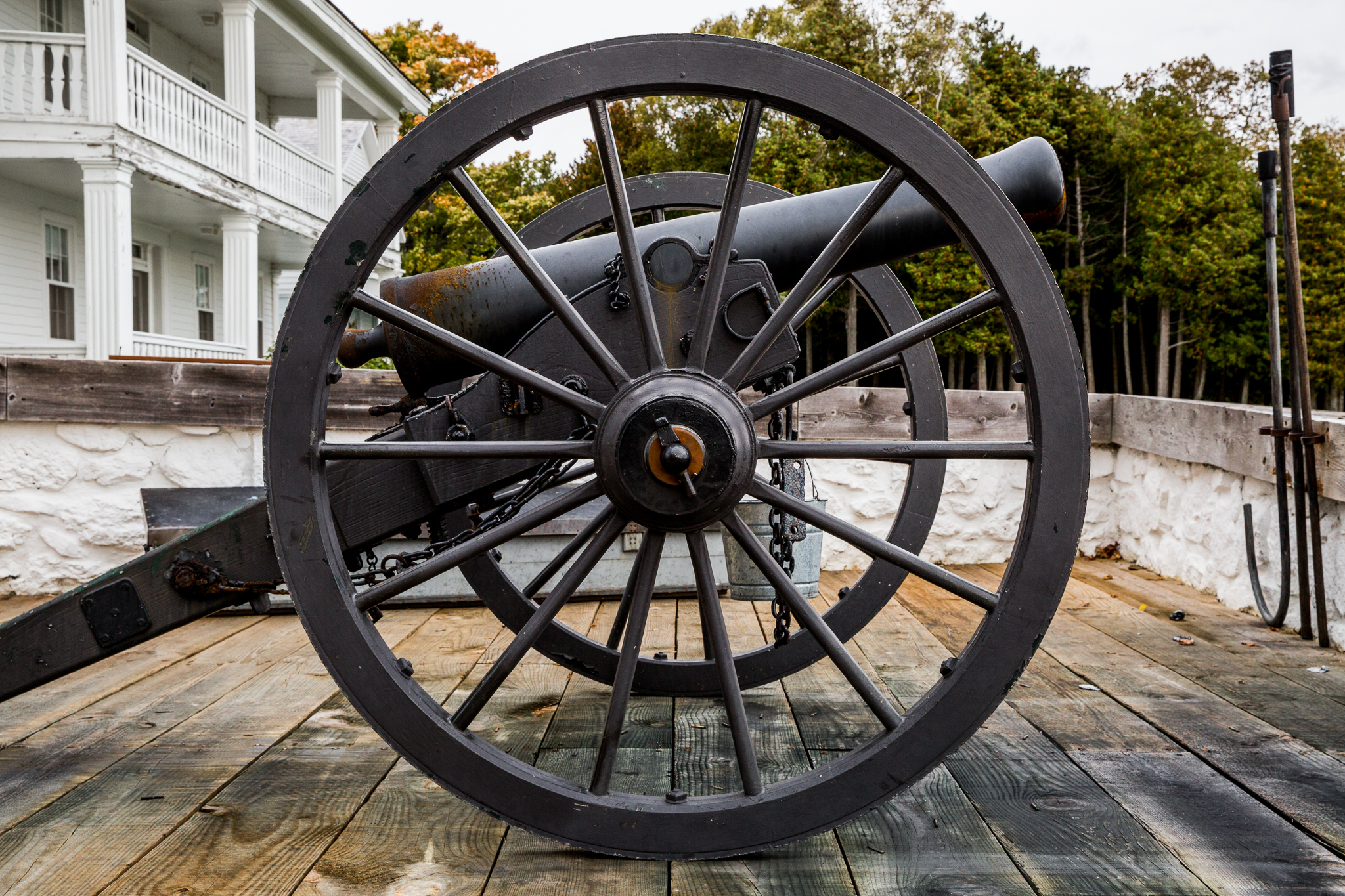 CQ9A1919.jpg