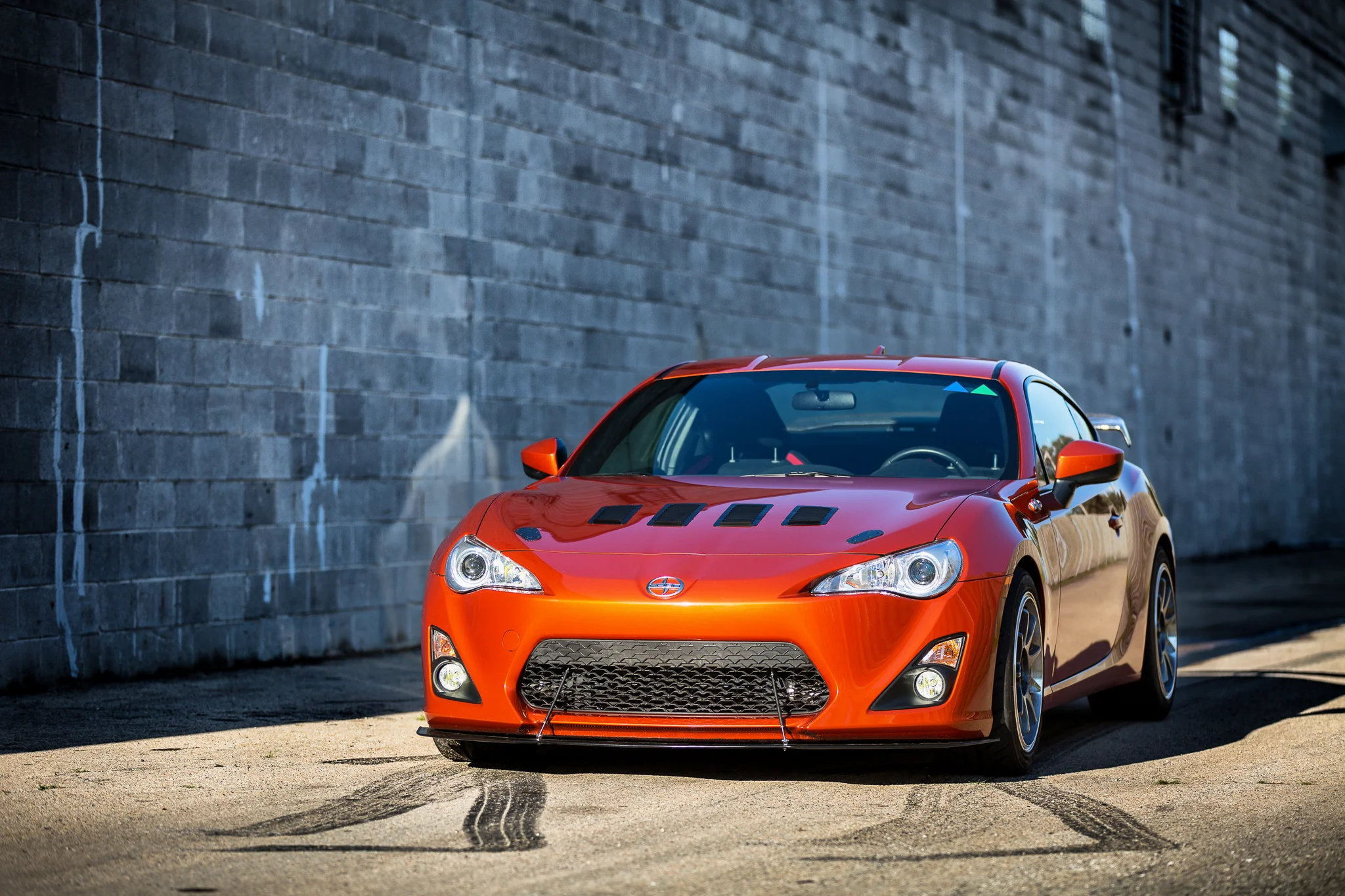 CQ9A6519-Edit-Edit.jpg