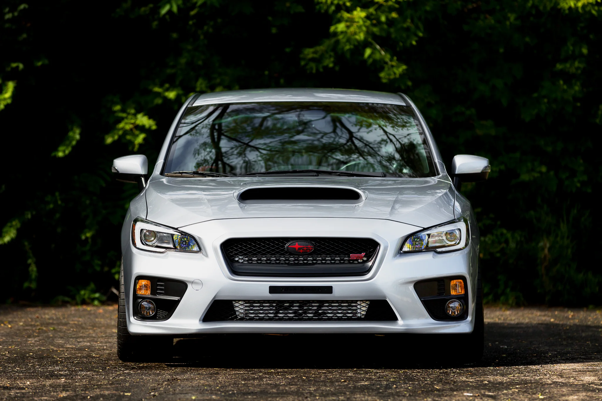 CQ9A6703-Edit-Edit.jpg