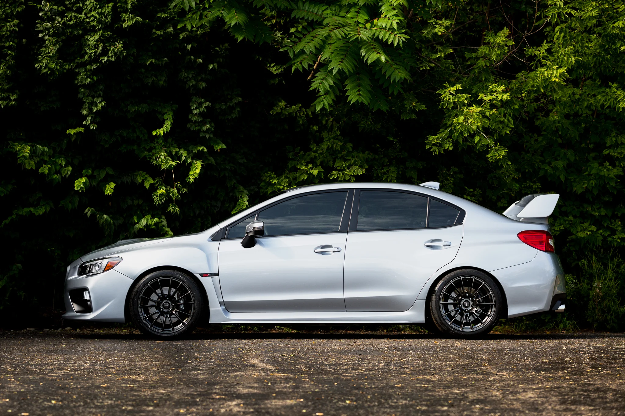 CQ9A6681-Edit.jpg