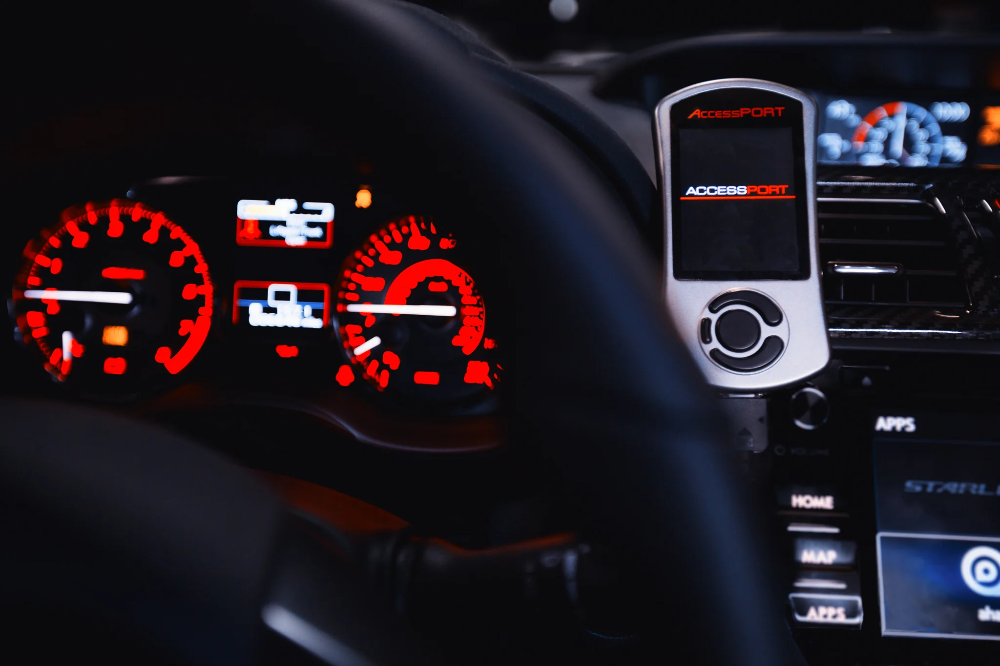 CQ9A5026-Edit-Edit.jpg