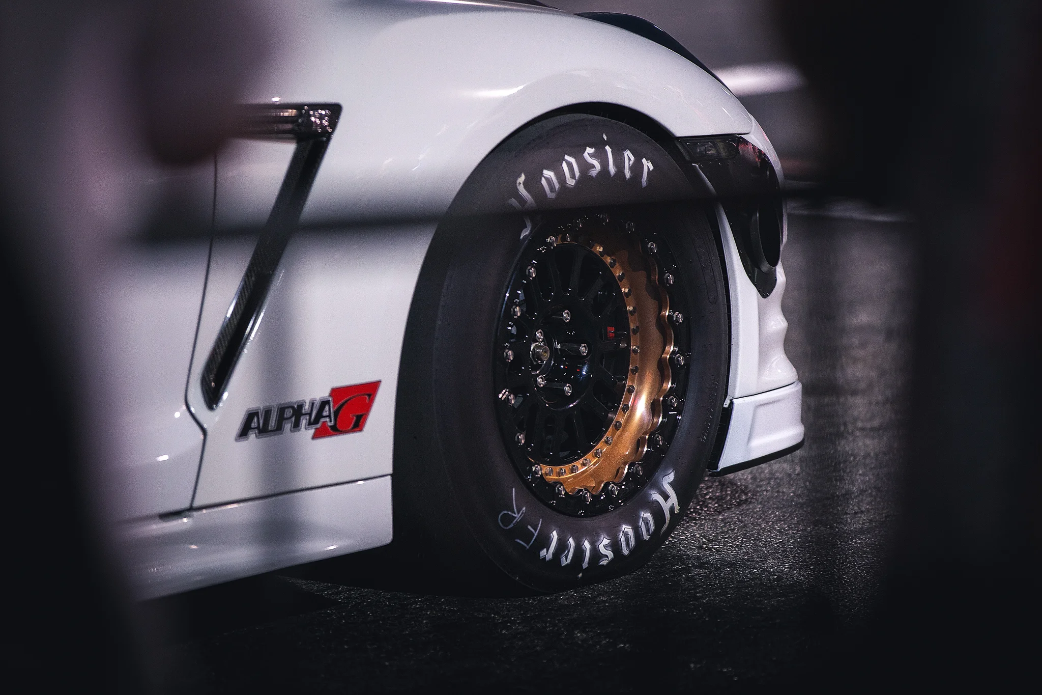 CQ9A4267-Edit.jpg