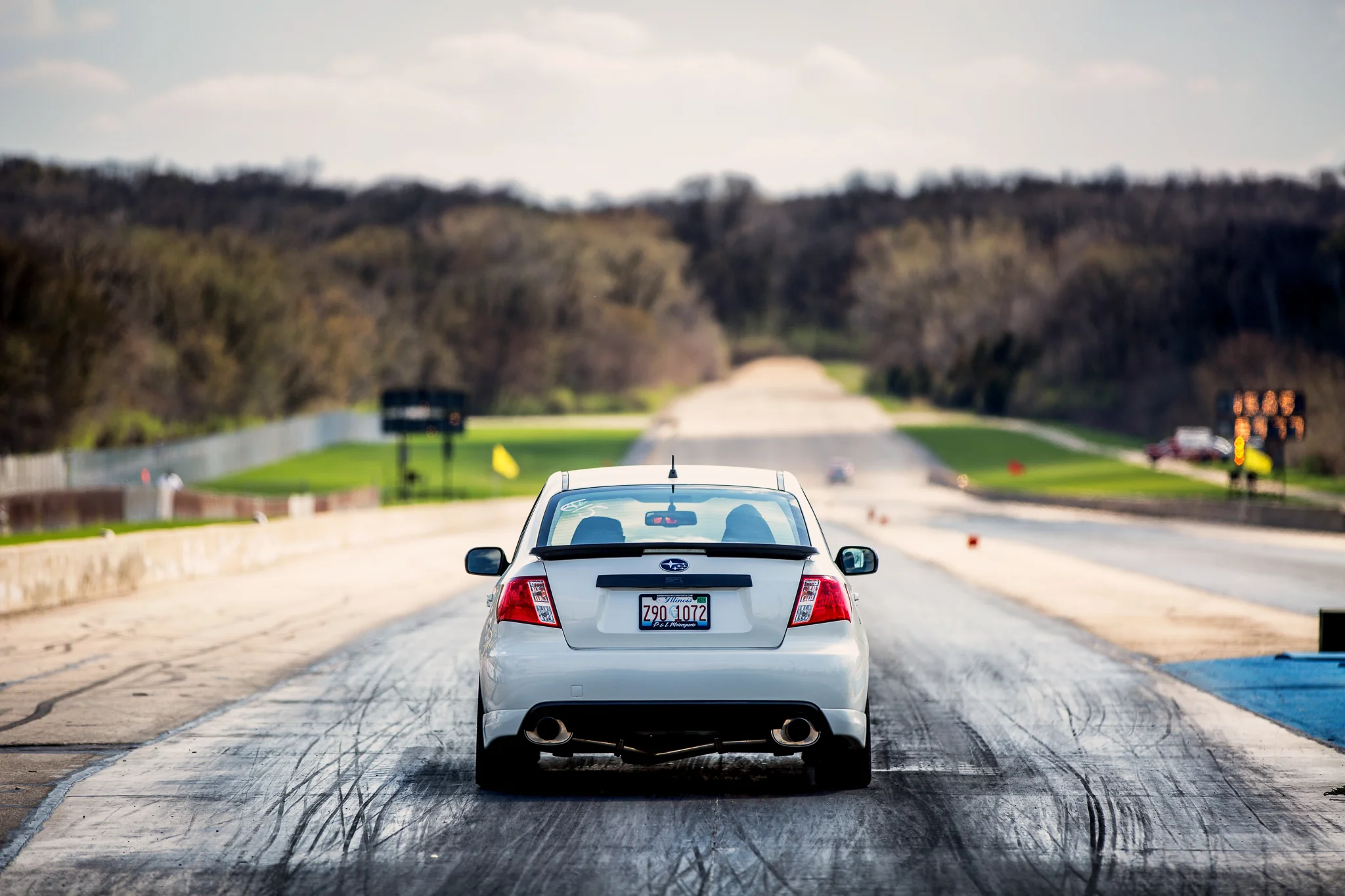 CQ9A5590-Edit.jpg