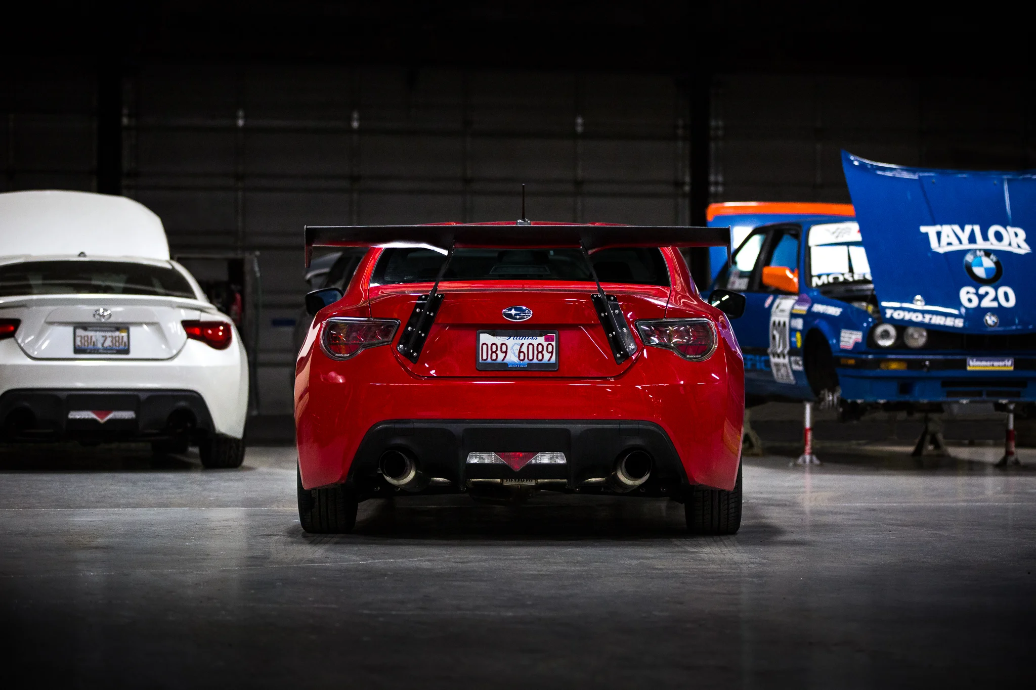 CQ9A3868-Edit.jpg
