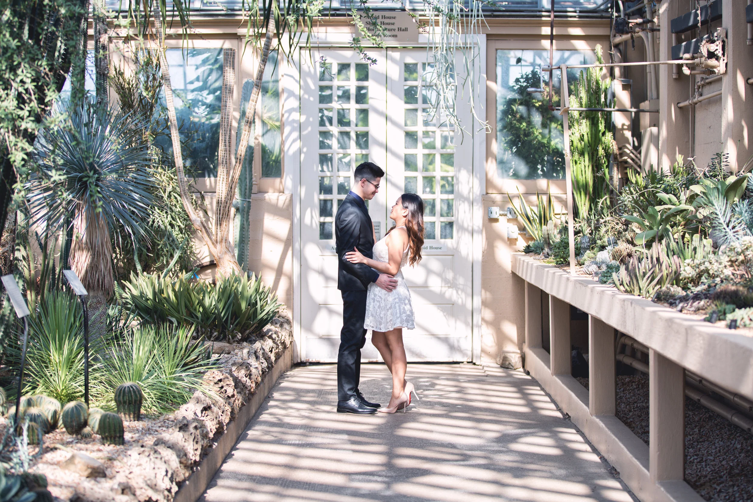 CQ9A8880-Edit-Edit.jpg