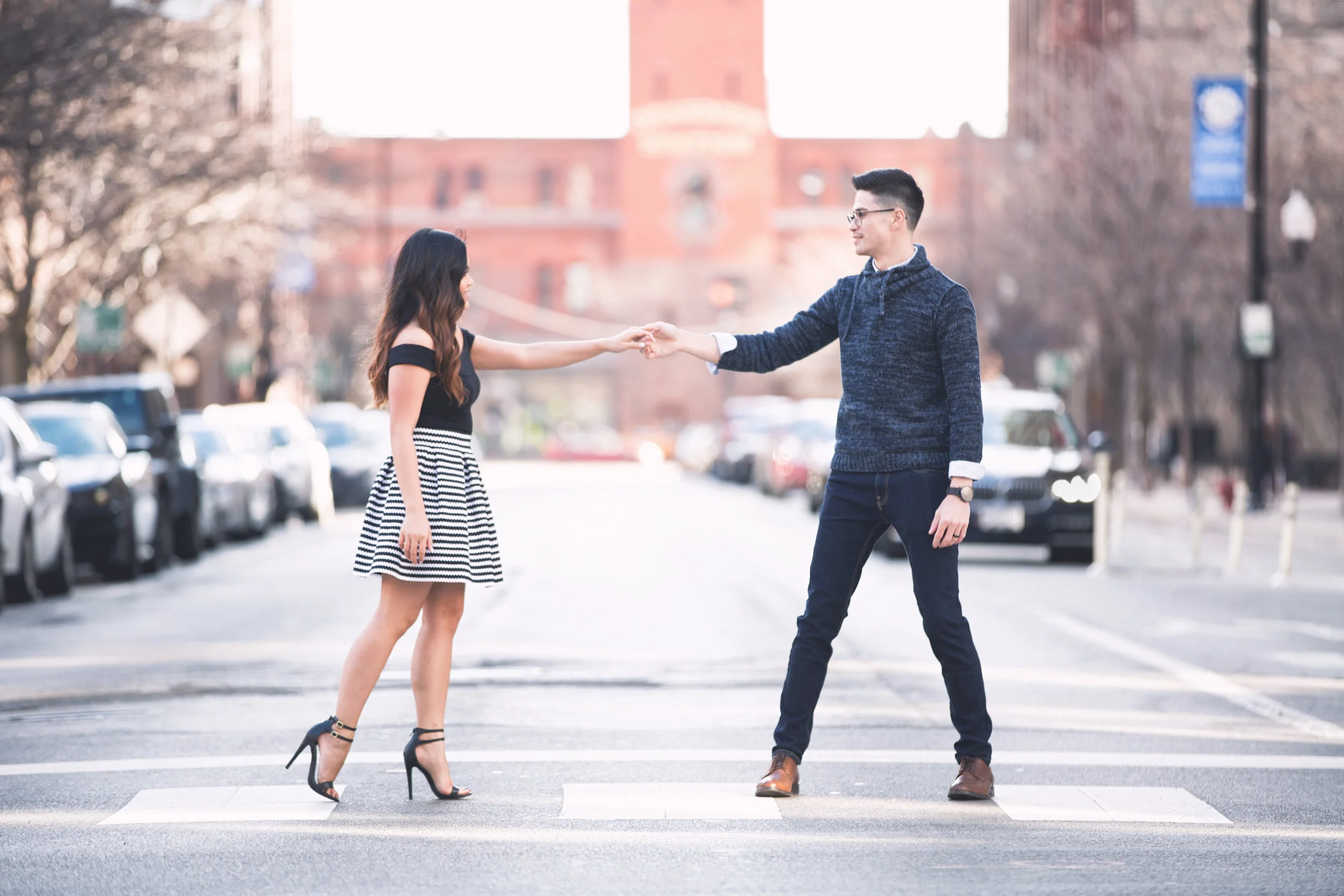 CQ9A9734-Edit-Edit.jpg