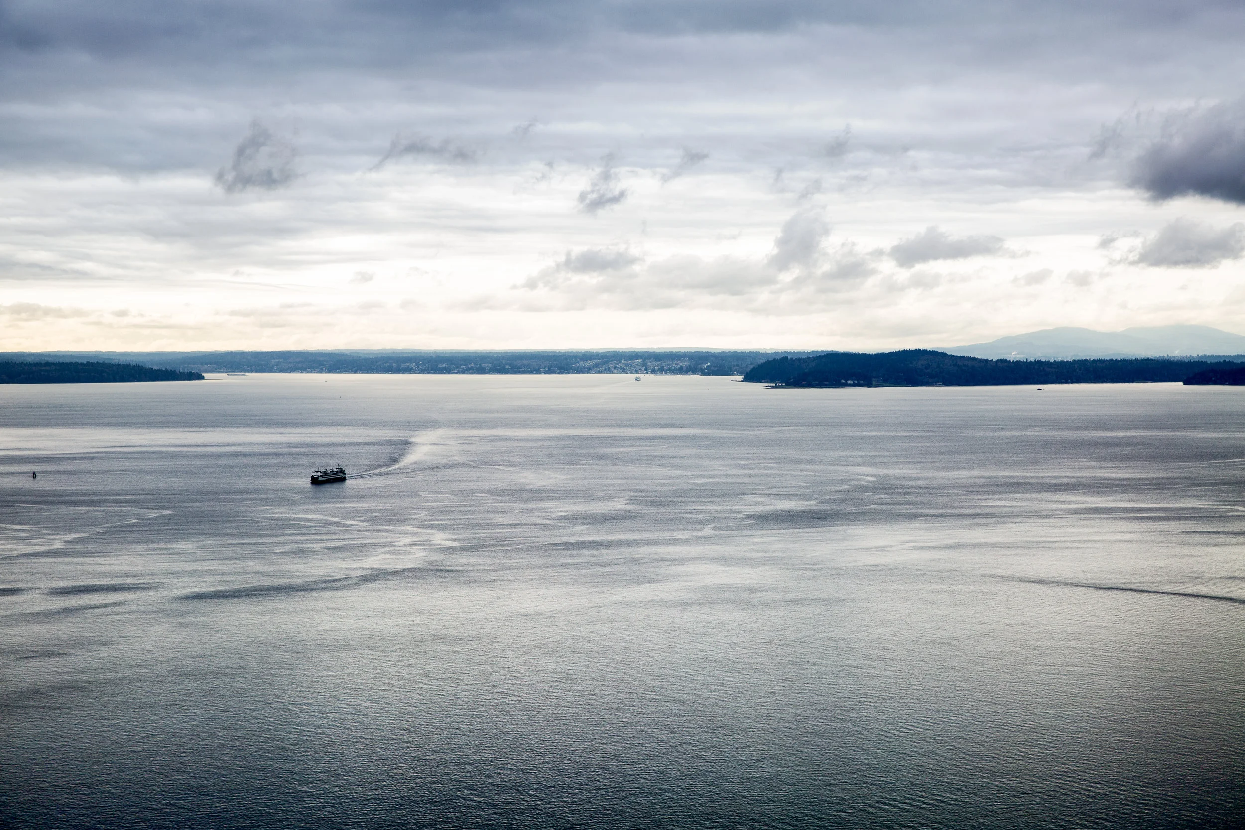 CQ9A2046-Edit.jpg