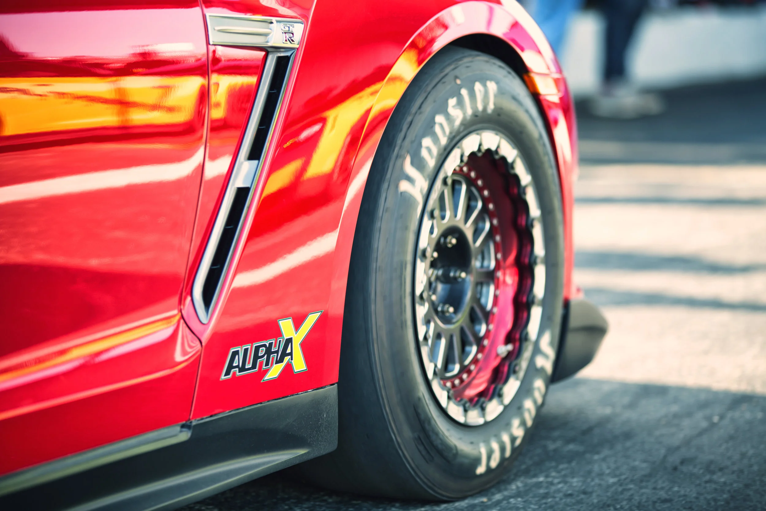 CQ9A0732-Edit.jpg