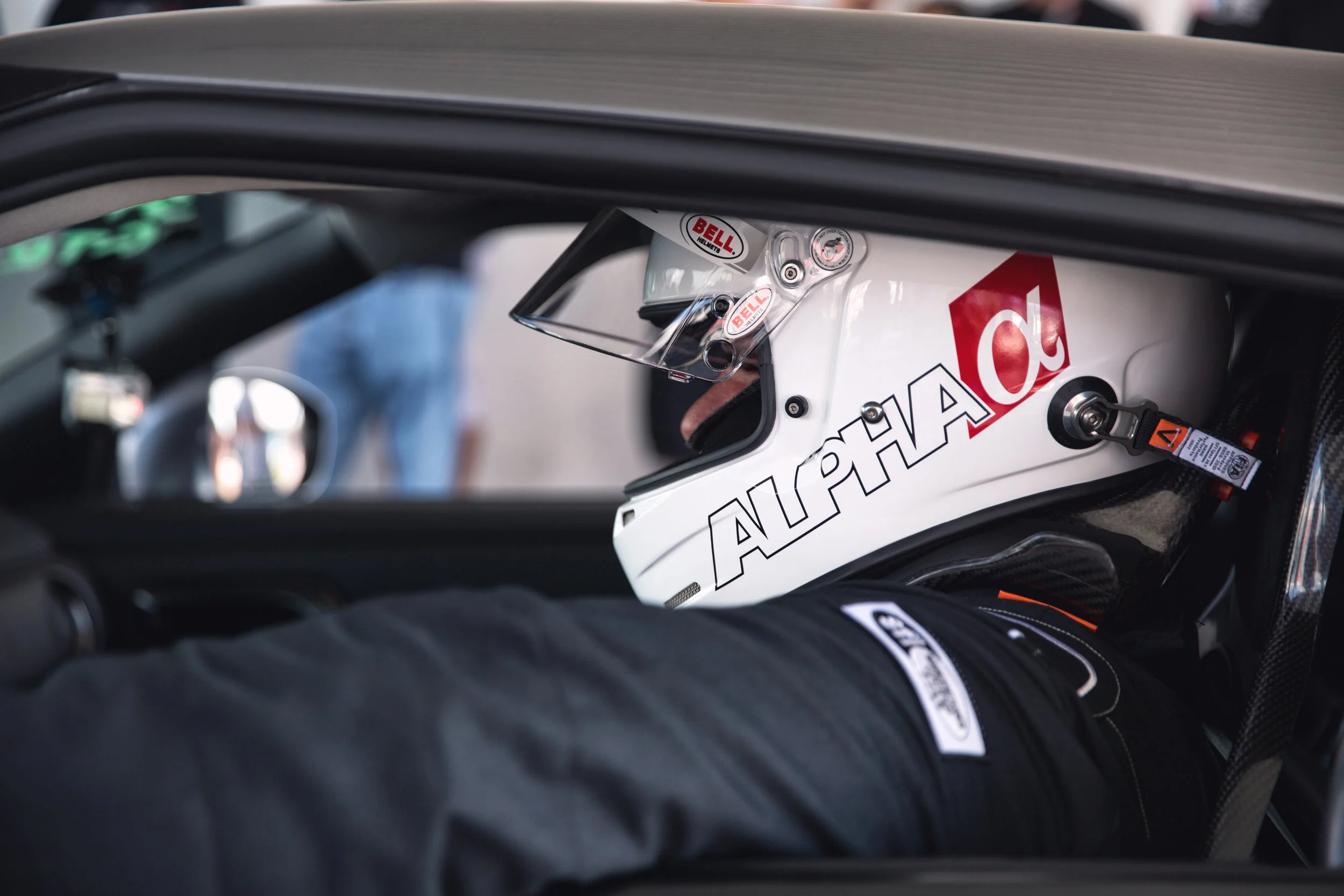 CQ9A1363-Edit.jpg