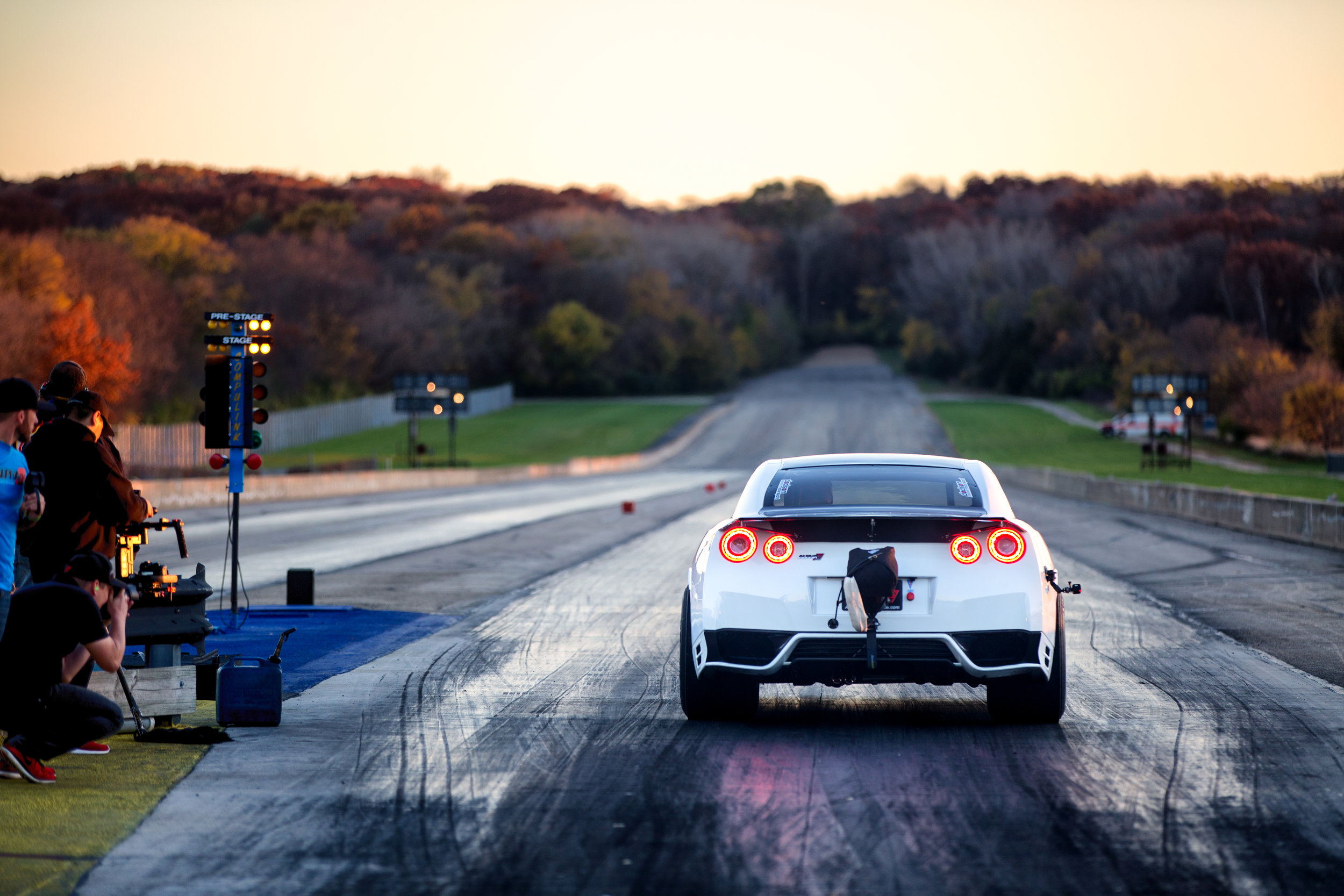 CQ9A8795-Edit-Edit.jpg