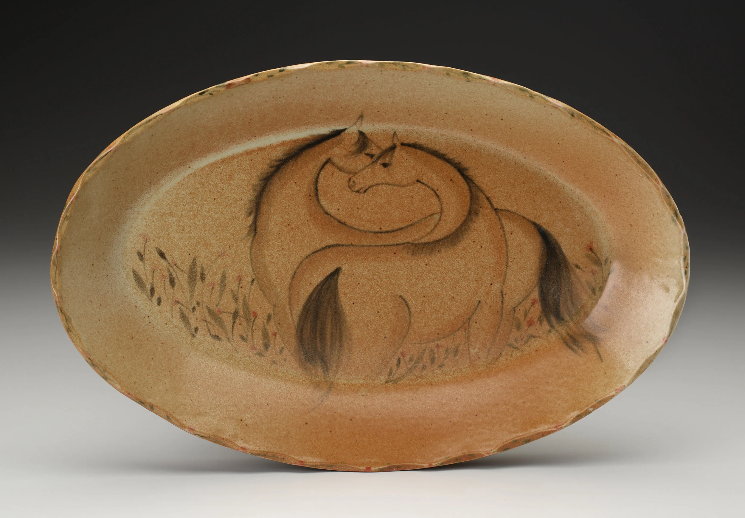 MH_102914_07_.jpg