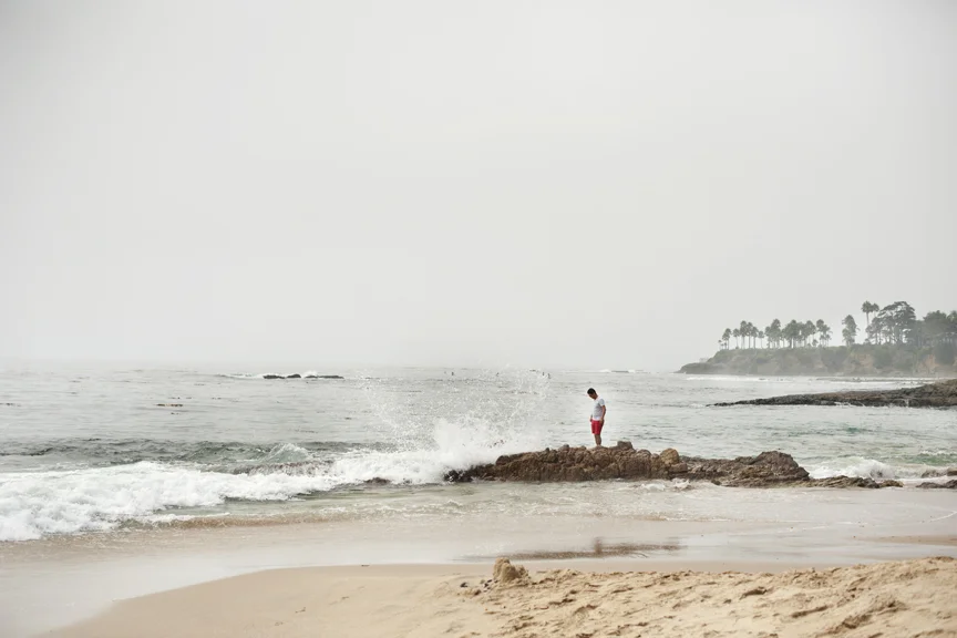 travellifestyle008.jpg