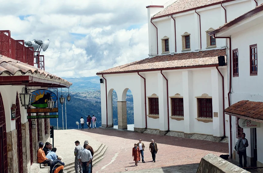travellifestyle014.jpg
