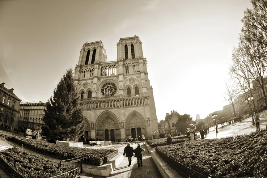 travellifestyle031.jpg
