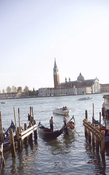 travellifestyle033.jpg