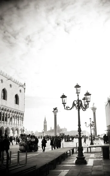 travellifestyle018.jpg