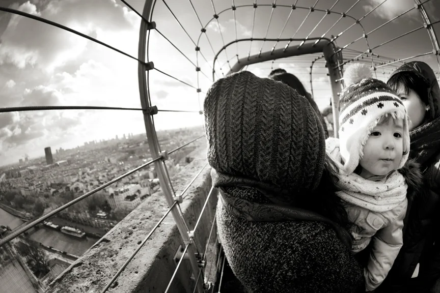 travellifestyle041.jpg