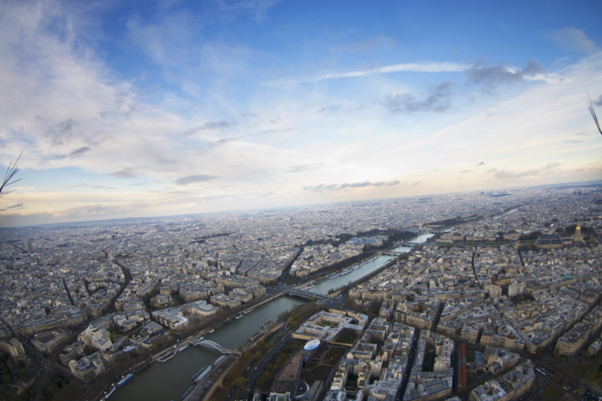travellifestyle044.jpg