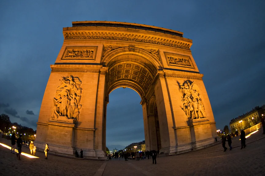 travellifestyle050.jpg