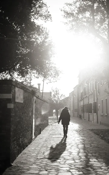 travellifestyle051.jpg