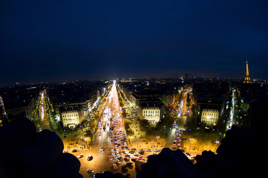 travellifestyle052.jpg