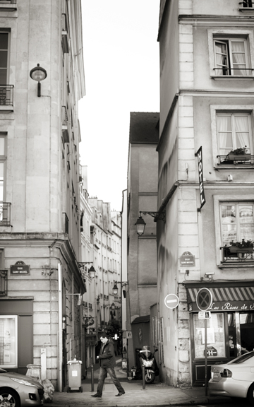 travellifestyle024.jpg