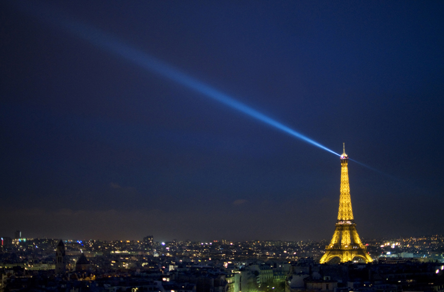 travellifestyle025.jpg