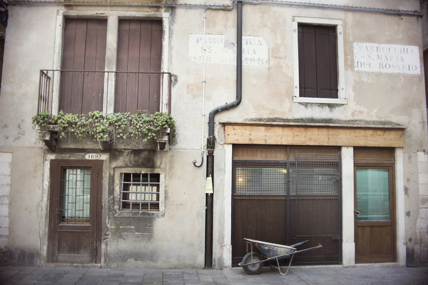 travellifestyle059.jpg