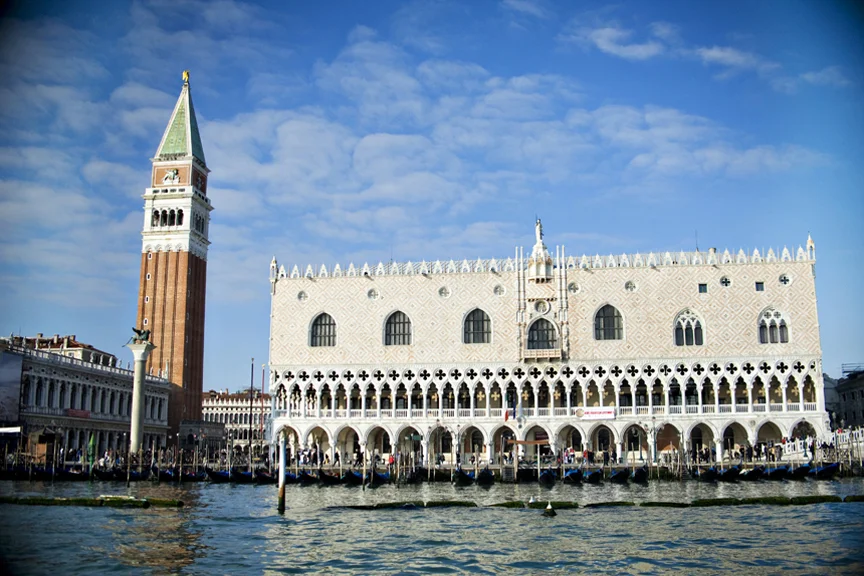 travellifestyle060.jpg