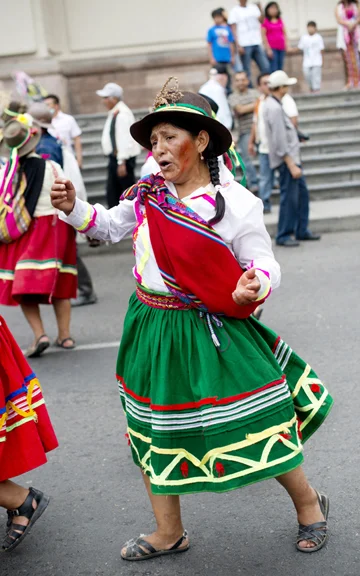 travellifestyle027.jpg