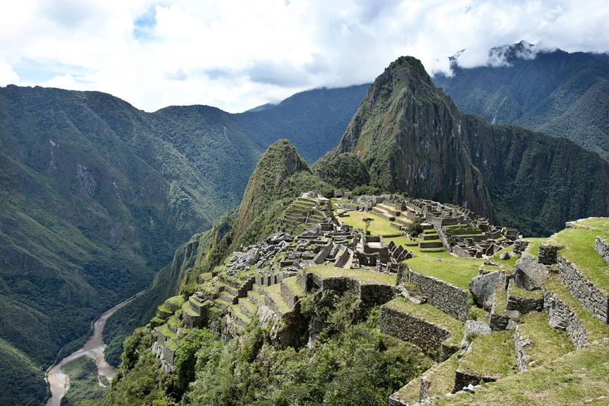 travellifestyle029.jpg