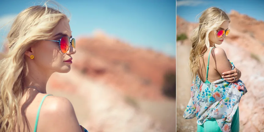 SummerTrends4.jpg