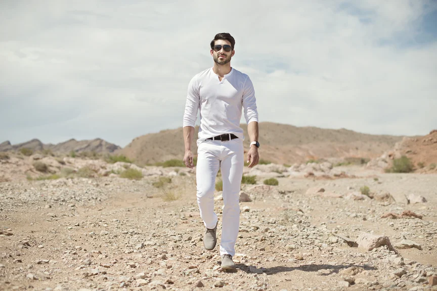 SummerTrends6.jpg