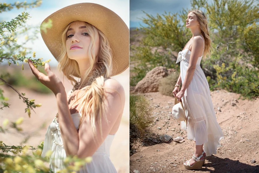 SummerTrends5.jpg