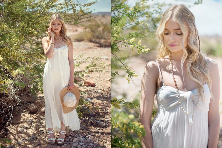 SummerTrends7.jpg