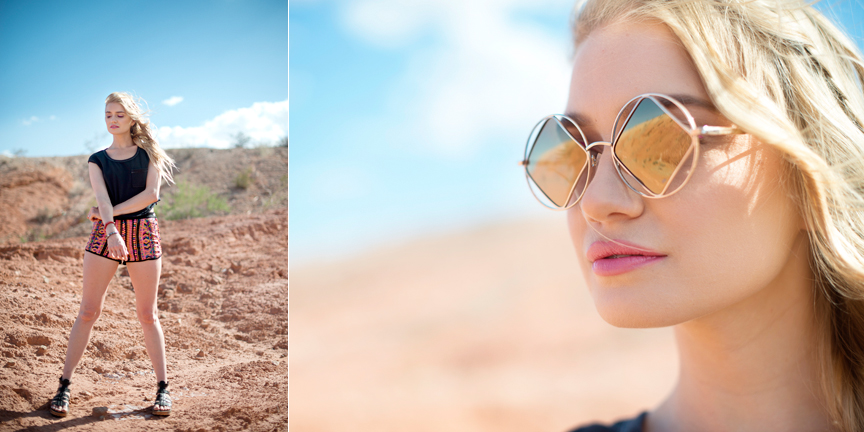 SummerTrends13.jpg