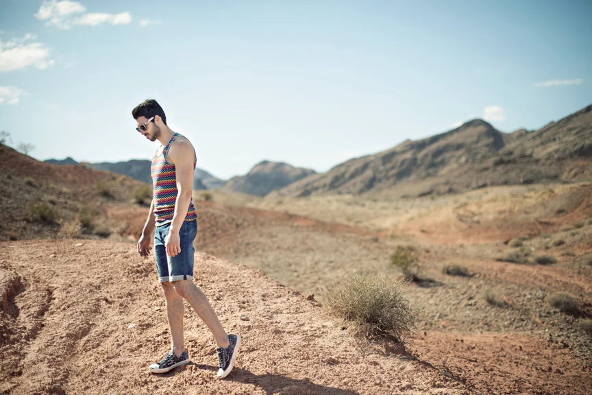 SummerTrends12.jpg