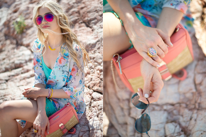 SummerTrends2.jpg