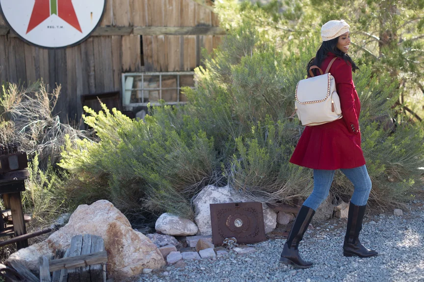 FallLooks6.jpg