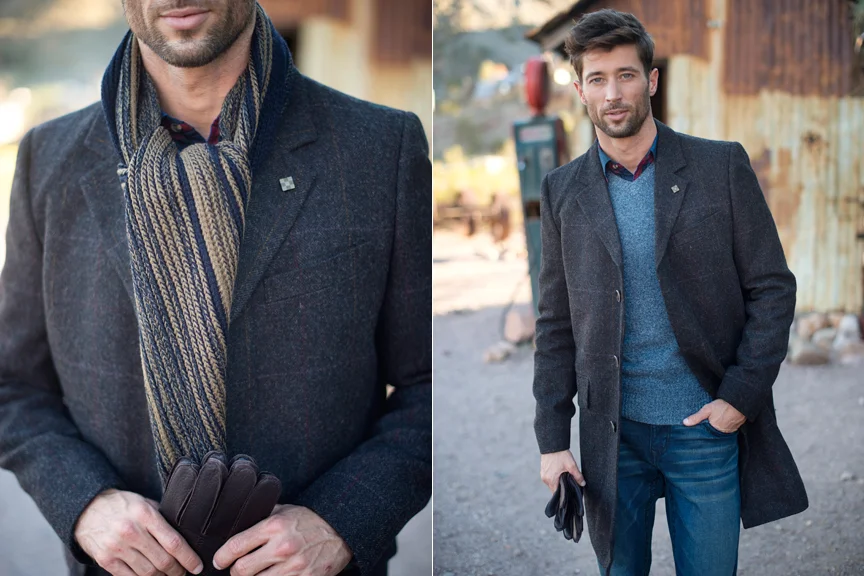 FallLooks7.jpg