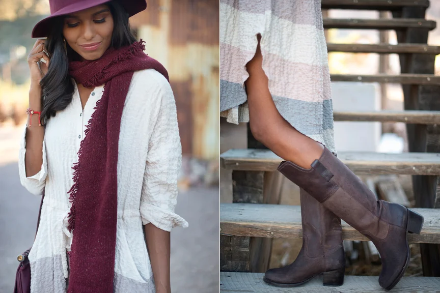 FallLooks10.jpg
