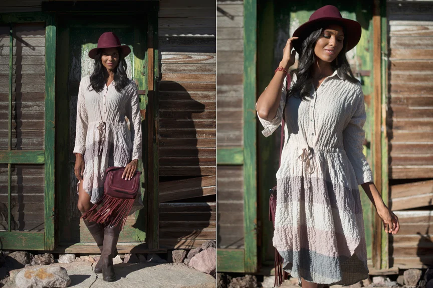 FallLooks9.jpg