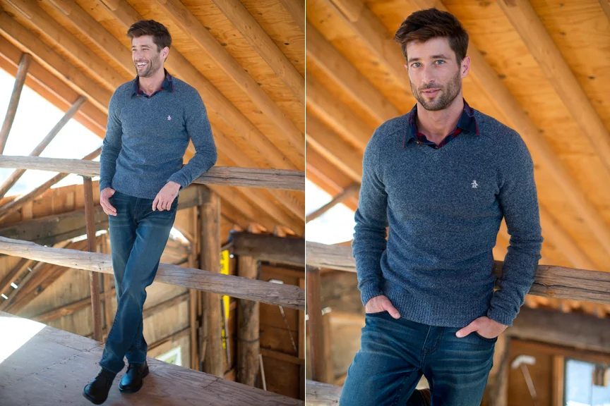 FallLooks11.jpg