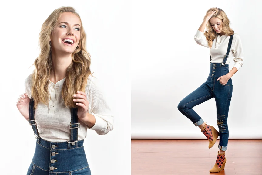 OliviaBlog004.jpg
