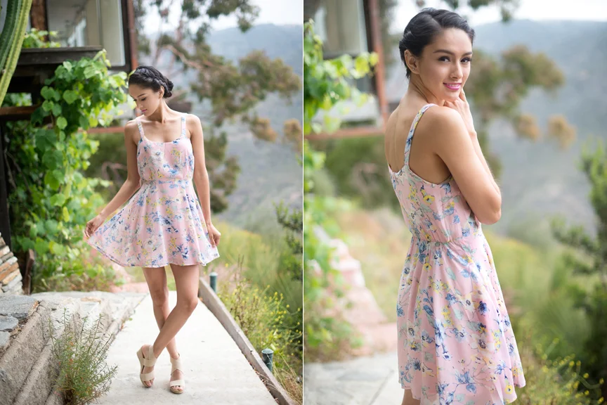 Dresses1.jpg