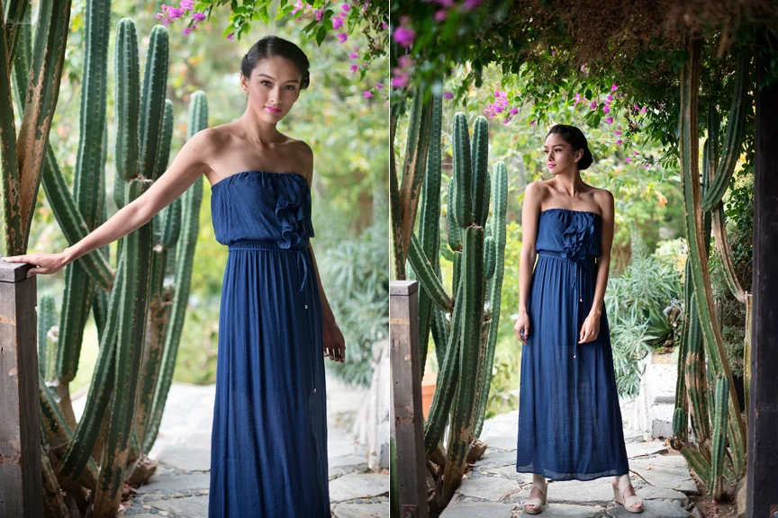 Dresses3.jpg